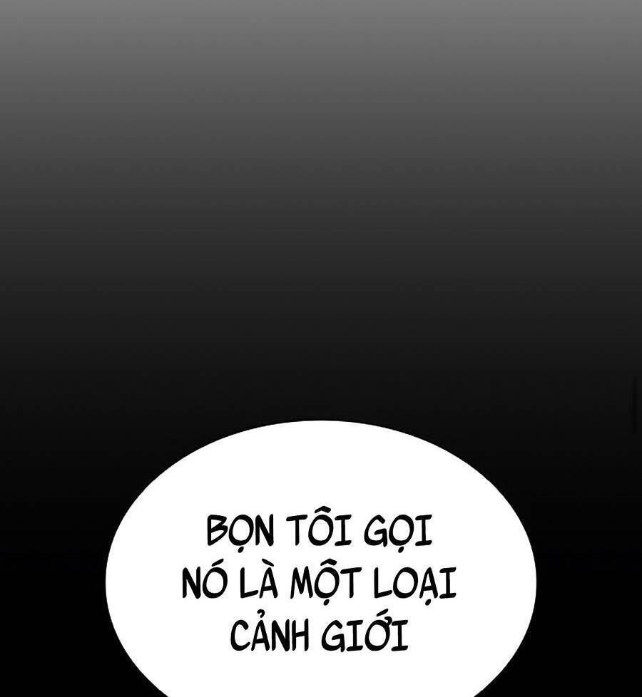 Lookism - Hoán Đổi Diệu Kỳ hoán đổi diệu kỳ - chapter 388 - Upload bởi truyensieuhay.com
