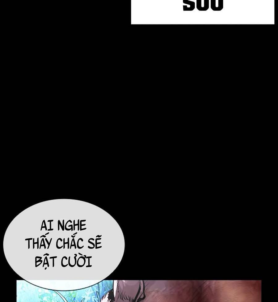 Lookism - Hoán Đổi Diệu Kỳ hoán đổi diệu kỳ - chapter 388 - Upload bởi truyensieuhay.com