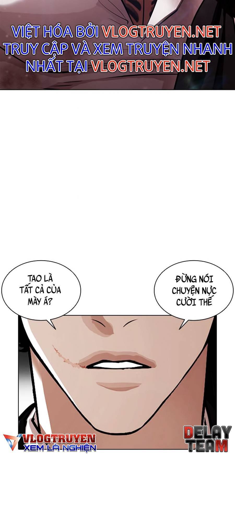 Lookism - Hoán Đổi Diệu Kỳ hoán đổi diệu kỳ - chapter 388 - Upload bởi truyensieuhay.com