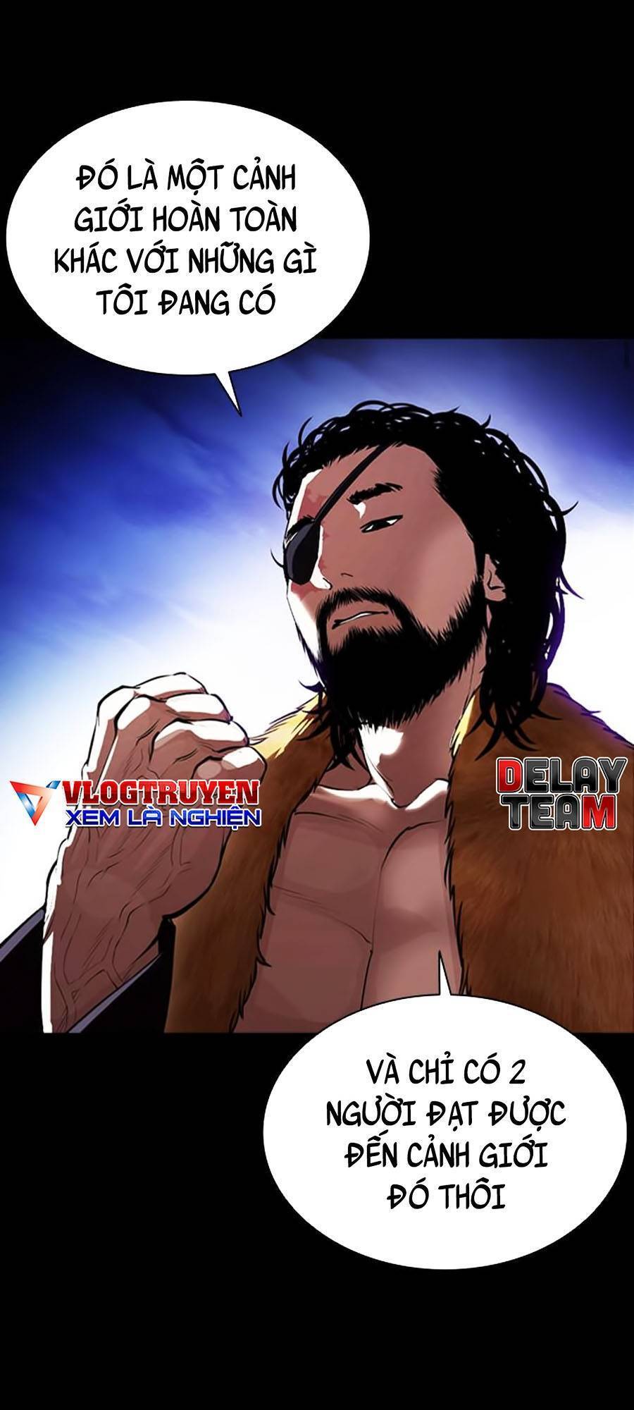 Lookism - Hoán Đổi Diệu Kỳ hoán đổi diệu kỳ - chapter 388 - Upload bởi truyensieuhay.com