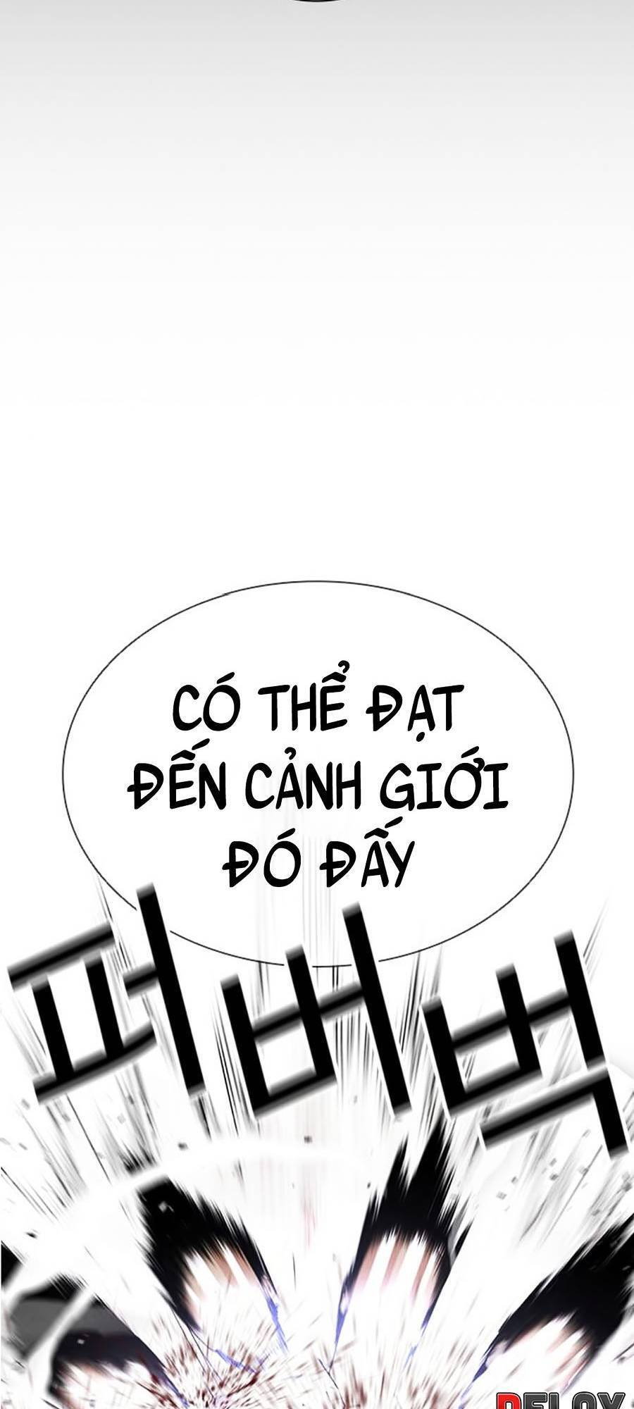 Lookism - Hoán Đổi Diệu Kỳ hoán đổi diệu kỳ - chapter 388 - Upload bởi truyensieuhay.com