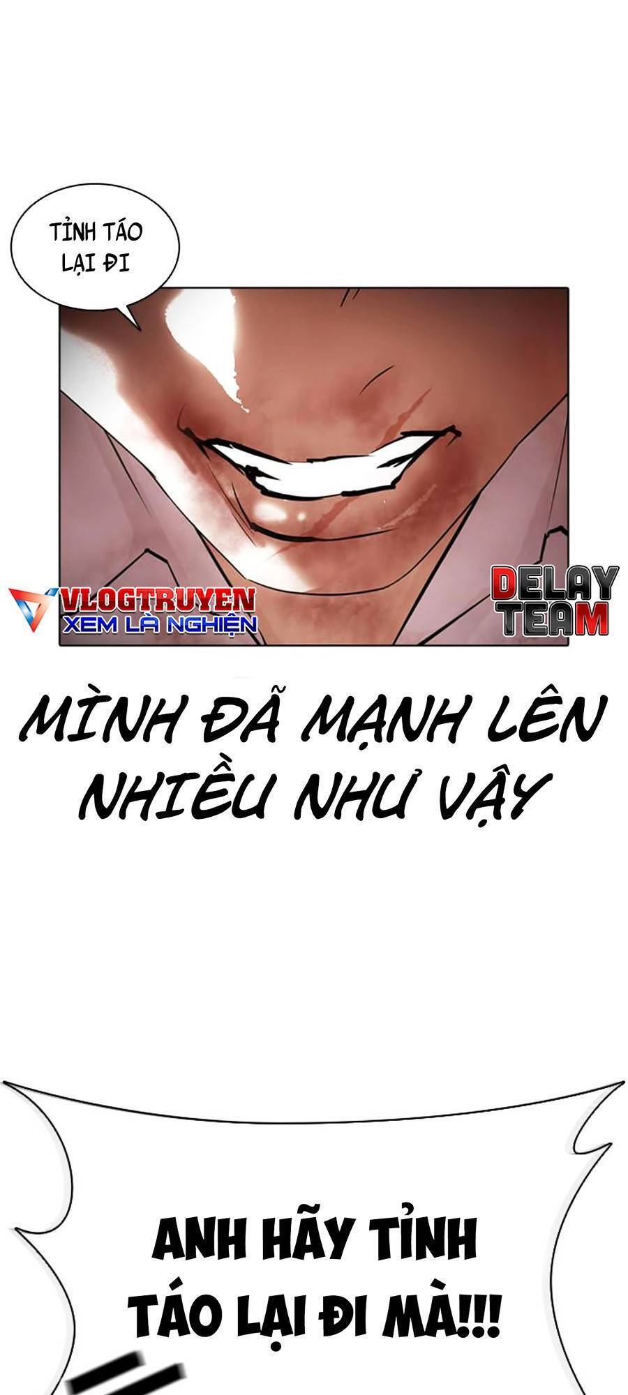 Lookism - Hoán Đổi Diệu Kỳ hoán đổi diệu kỳ - chapter 388 - Upload bởi truyensieuhay.com