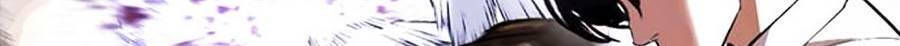 Lookism - Hoán Đổi Diệu Kỳ hoán đổi diệu kỳ - chapter 388 - Upload bởi truyensieuhay.com