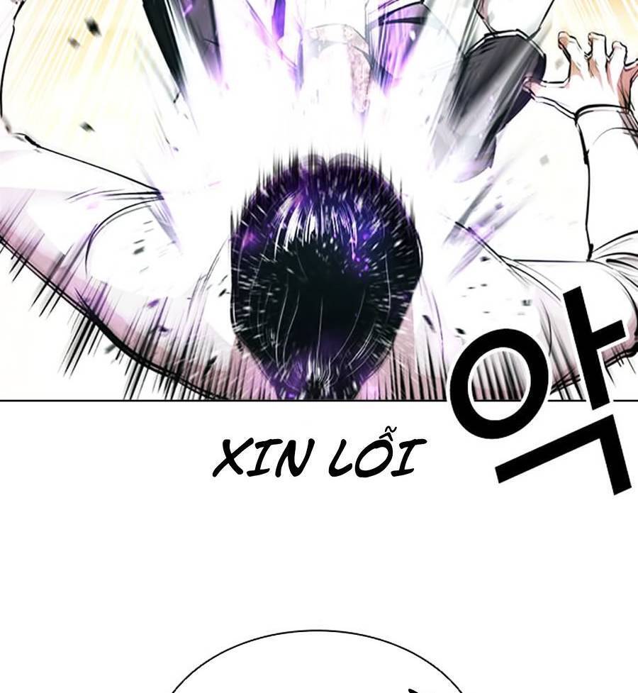 Lookism - Hoán Đổi Diệu Kỳ hoán đổi diệu kỳ - chapter 388 - Upload bởi truyensieuhay.com