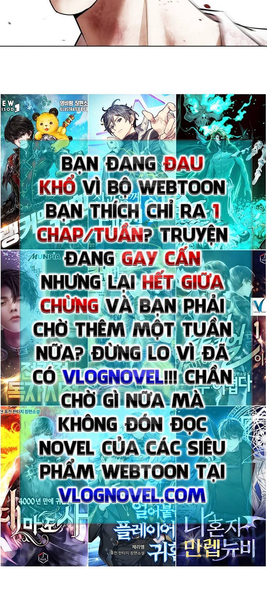 Lookism - Hoán Đổi Diệu Kỳ hoán đổi diệu kỳ - chapter 388 - Upload bởi truyensieuhay.com