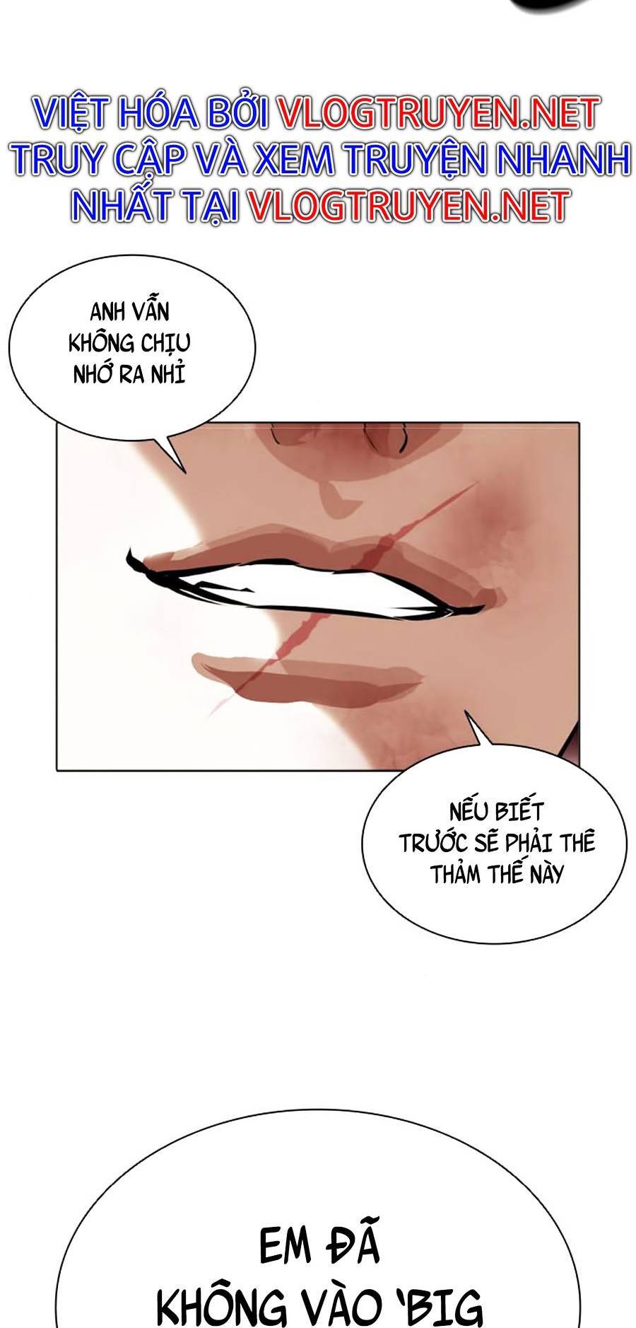 Lookism - Hoán Đổi Diệu Kỳ hoán đổi diệu kỳ - chapter 388 - Upload bởi truyensieuhay.com