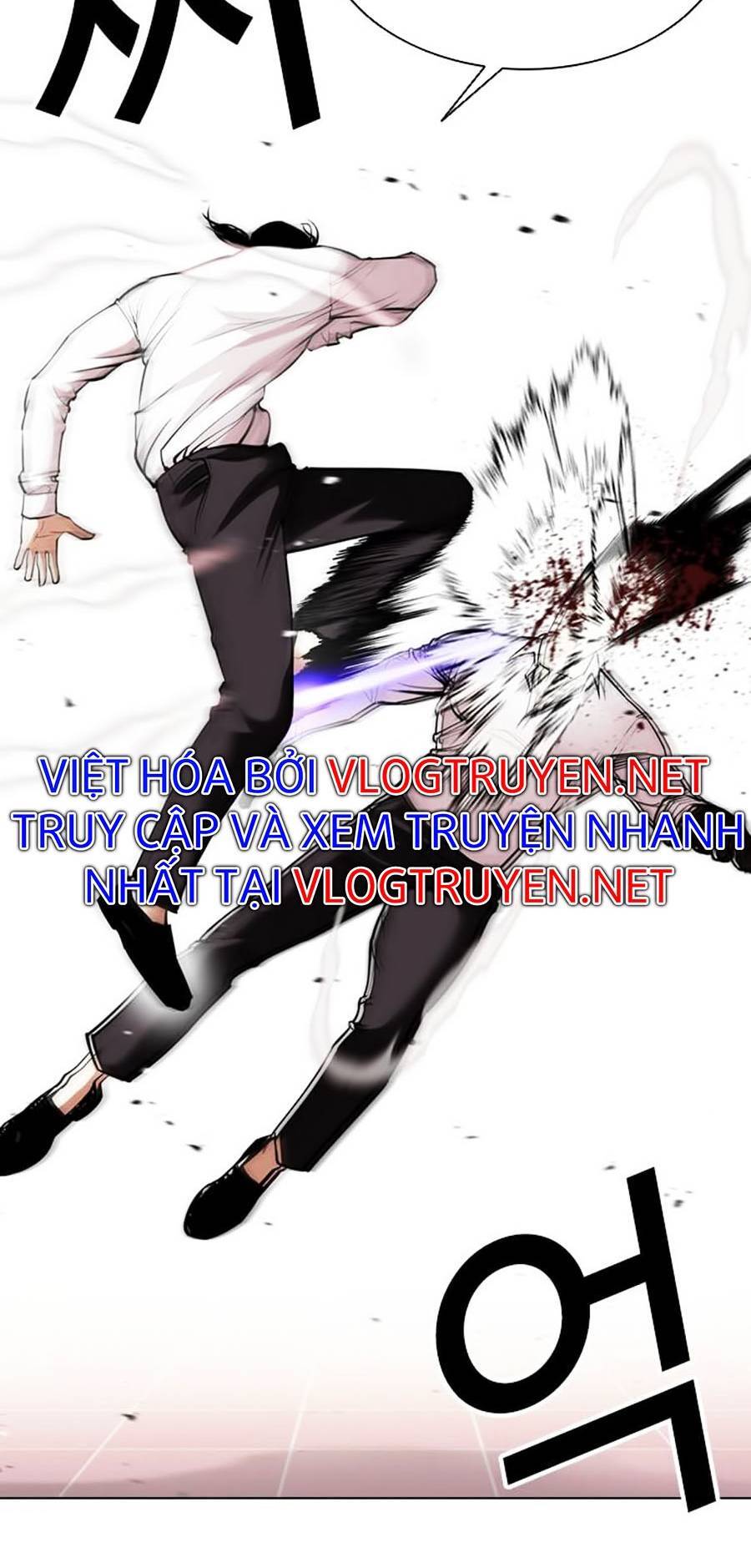 Lookism - Hoán Đổi Diệu Kỳ hoán đổi diệu kỳ - chapter 388 - Upload bởi truyensieuhay.com