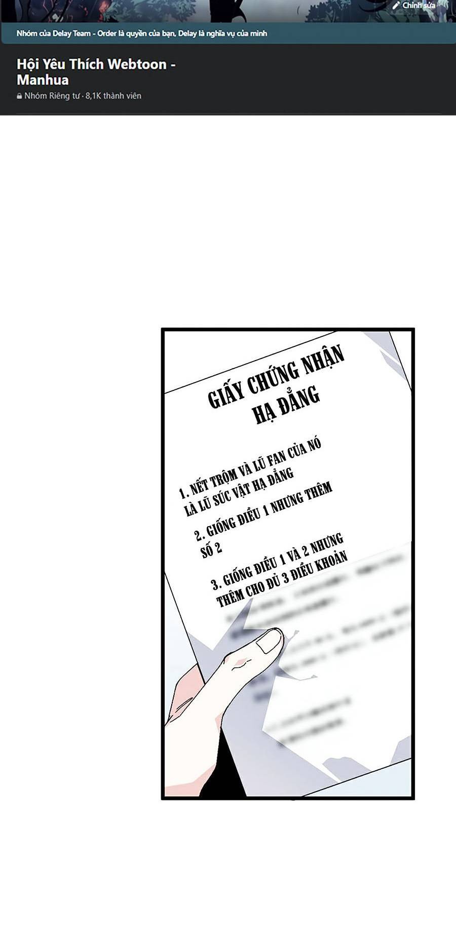 Lookism - Hoán Đổi Diệu Kỳ hoán đổi diệu kỳ - chapter 388 - Upload bởi truyensieuhay.com