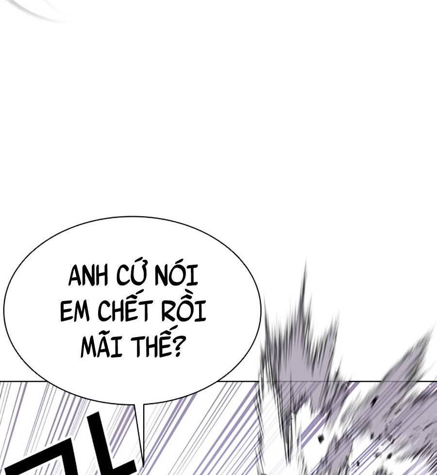 Lookism - Hoán Đổi Diệu Kỳ hoán đổi diệu kỳ - chapter 388 - Upload bởi truyensieuhay.com