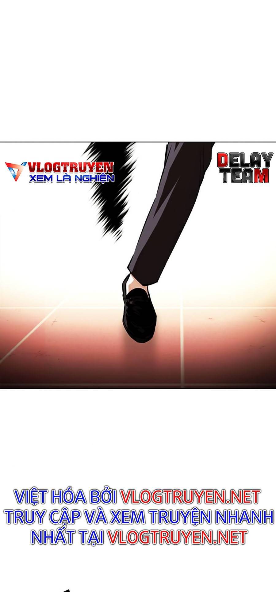 Lookism - Hoán Đổi Diệu Kỳ hoán đổi diệu kỳ - chapter 388 - Upload bởi truyensieuhay.com