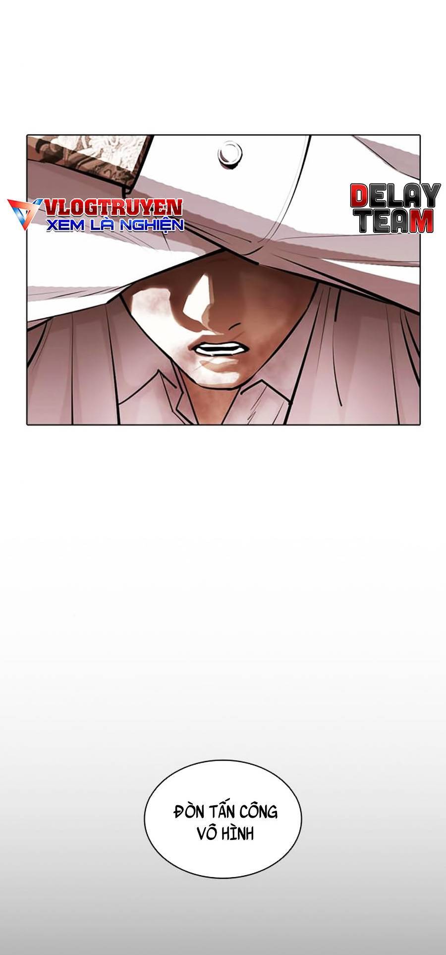 Lookism - Hoán Đổi Diệu Kỳ hoán đổi diệu kỳ - chapter 388 - Upload bởi truyensieuhay.com