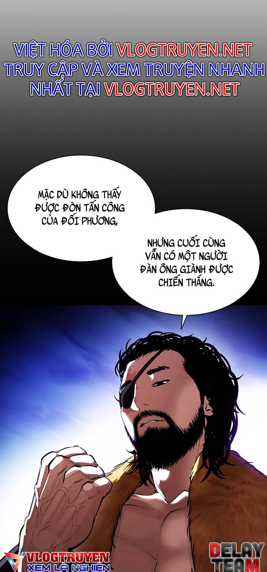 Lookism - Hoán Đổi Diệu Kỳ hoán đổi diệu kỳ - chapter 388 - Upload bởi truyensieuhay.com