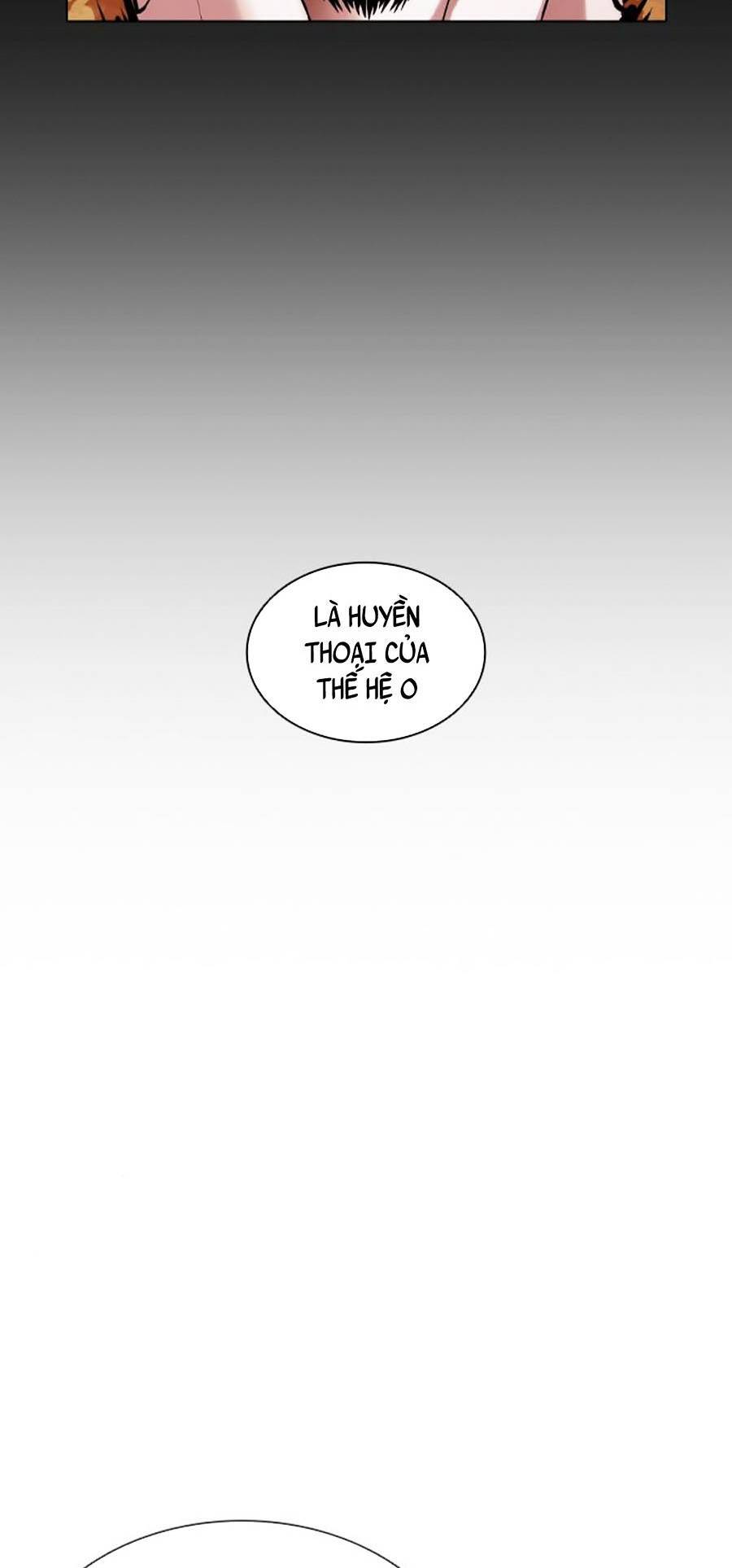 Lookism - Hoán Đổi Diệu Kỳ hoán đổi diệu kỳ - chapter 388 - Upload bởi truyensieuhay.com