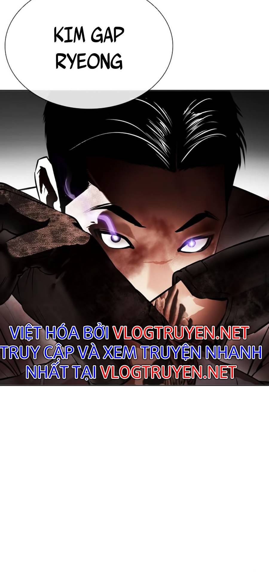 Lookism - Hoán Đổi Diệu Kỳ hoán đổi diệu kỳ - chapter 388 - Upload bởi truyensieuhay.com