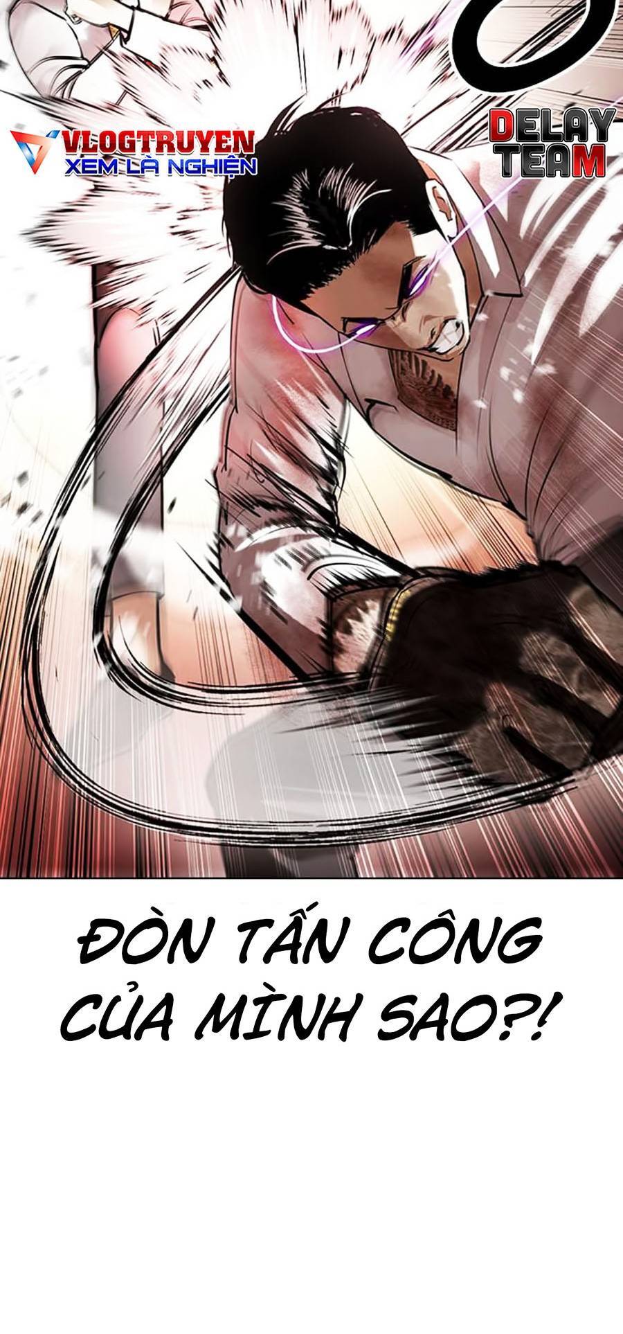 Lookism - Hoán Đổi Diệu Kỳ hoán đổi diệu kỳ - chapter 388 - Upload bởi truyensieuhay.com