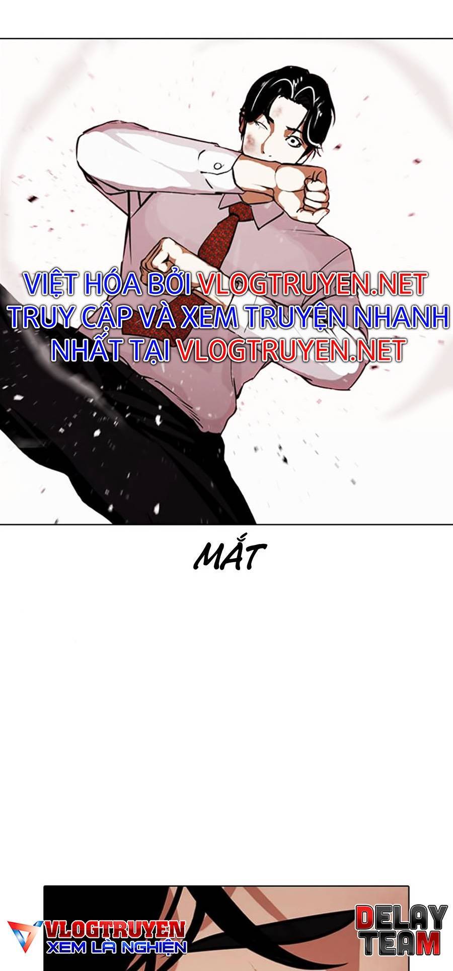 Lookism - Hoán Đổi Diệu Kỳ hoán đổi diệu kỳ - chapter 388 - Upload bởi truyensieuhay.com