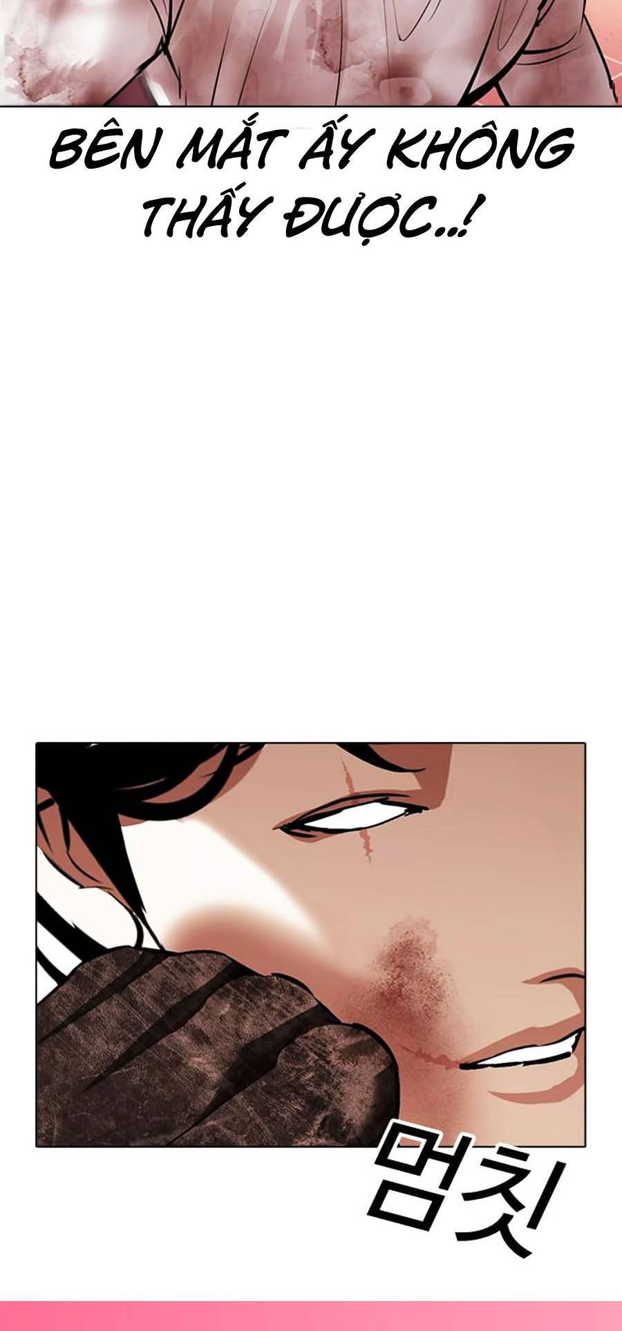 Lookism - Hoán Đổi Diệu Kỳ hoán đổi diệu kỳ - chapter 388 - Upload bởi truyensieuhay.com