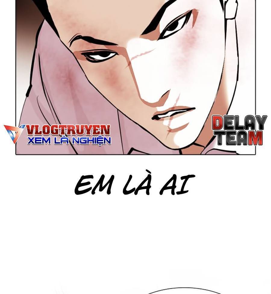 Lookism - Hoán Đổi Diệu Kỳ hoán đổi diệu kỳ - chapter 388 - Upload bởi truyensieuhay.com