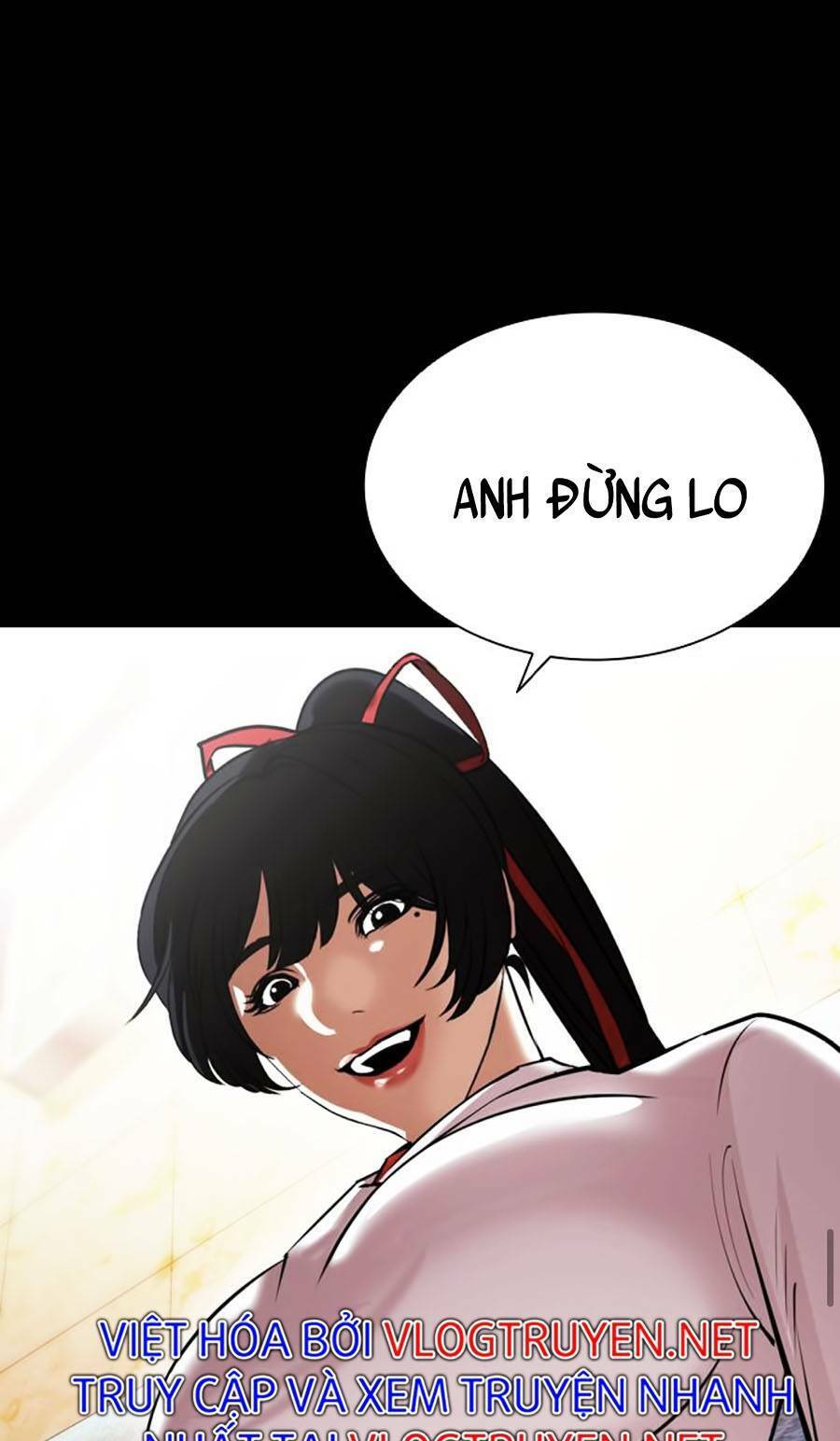 Lookism - Hoán Đổi Diệu Kỳ hoán đổi diệu kỳ - chapter 389 - Upload bởi truyensieuhay.com