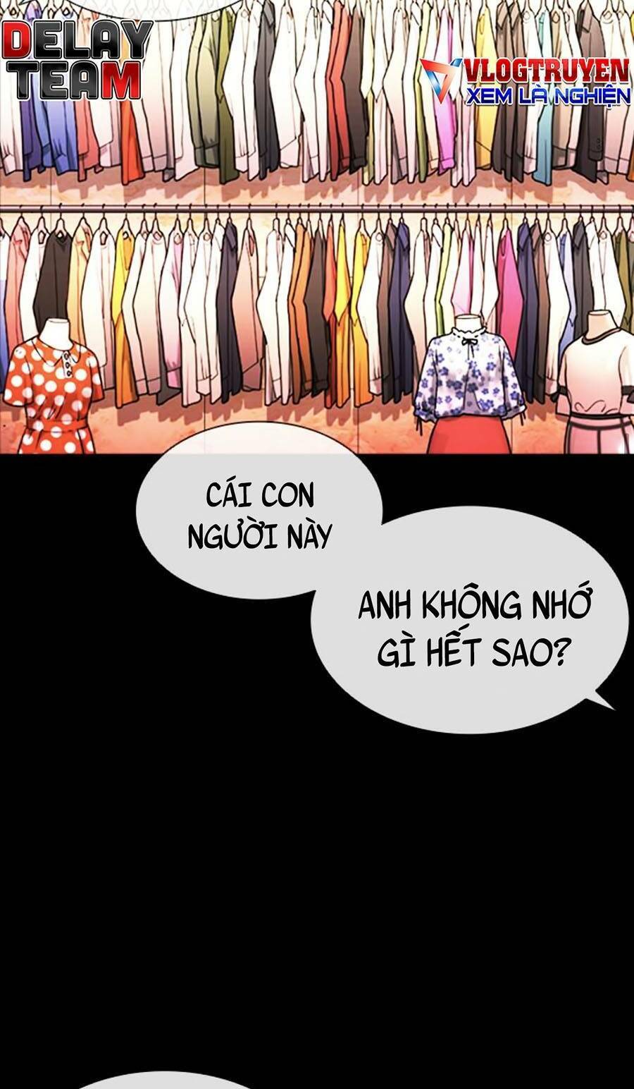 Lookism - Hoán Đổi Diệu Kỳ hoán đổi diệu kỳ - chapter 389 - Upload bởi truyensieuhay.com