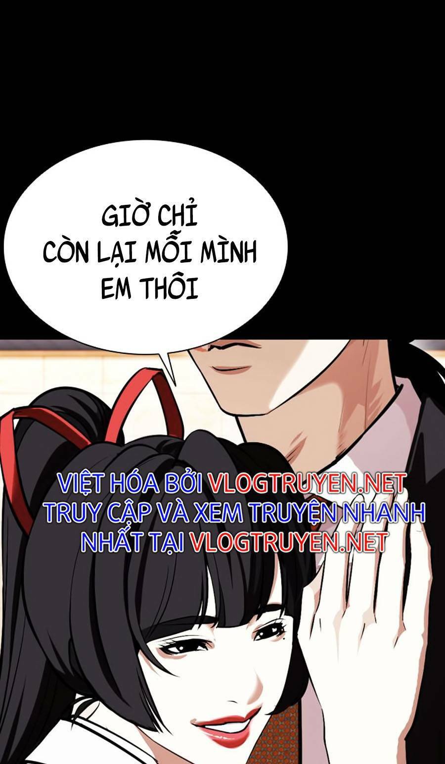 Lookism - Hoán Đổi Diệu Kỳ hoán đổi diệu kỳ - chapter 389 - Upload bởi truyensieuhay.com
