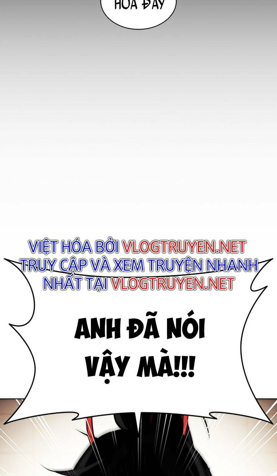 Lookism - Hoán Đổi Diệu Kỳ hoán đổi diệu kỳ - chapter 389 - Upload bởi truyensieuhay.com