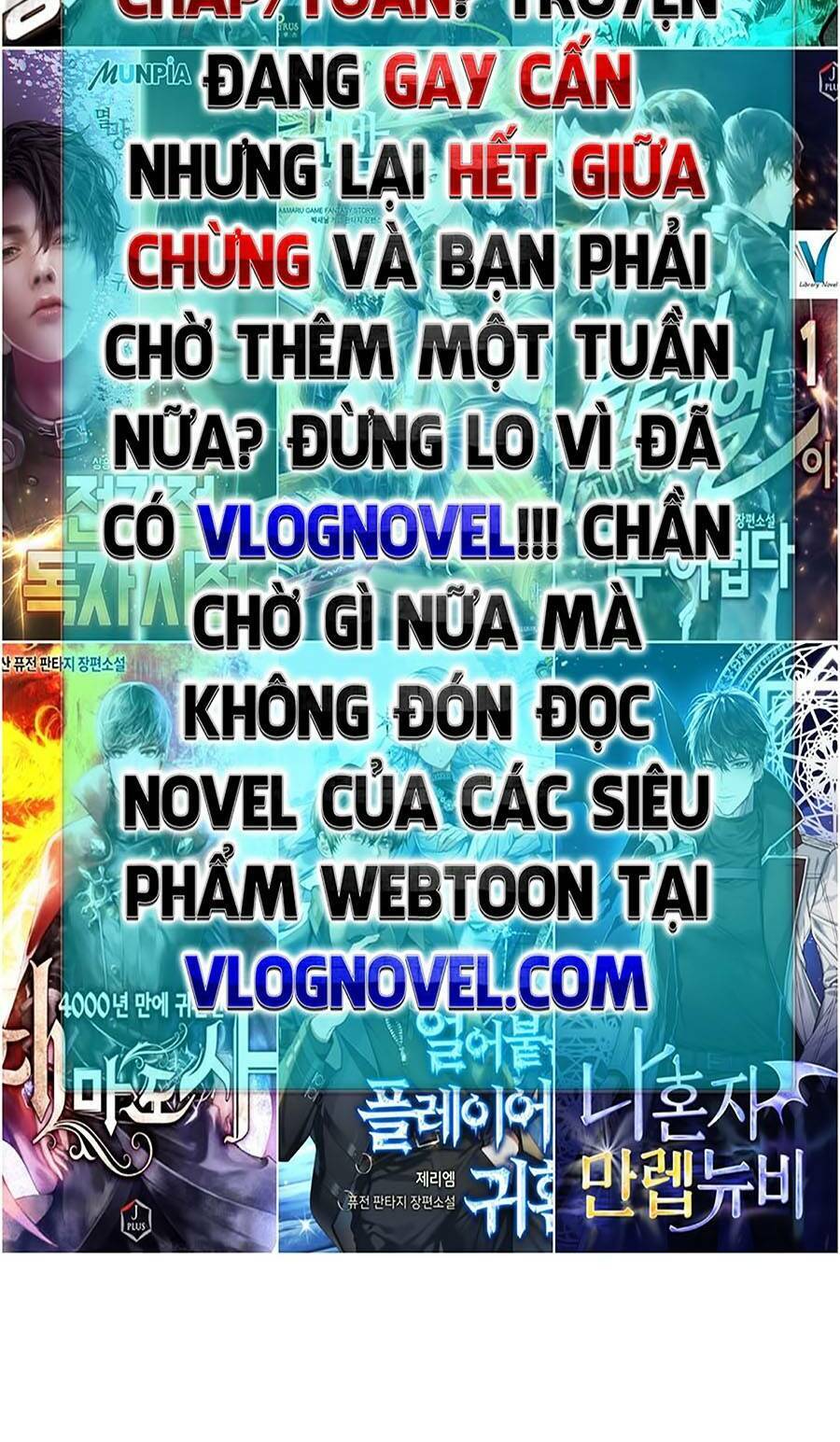 Lookism - Hoán Đổi Diệu Kỳ hoán đổi diệu kỳ - chapter 389 - Upload bởi truyensieuhay.com