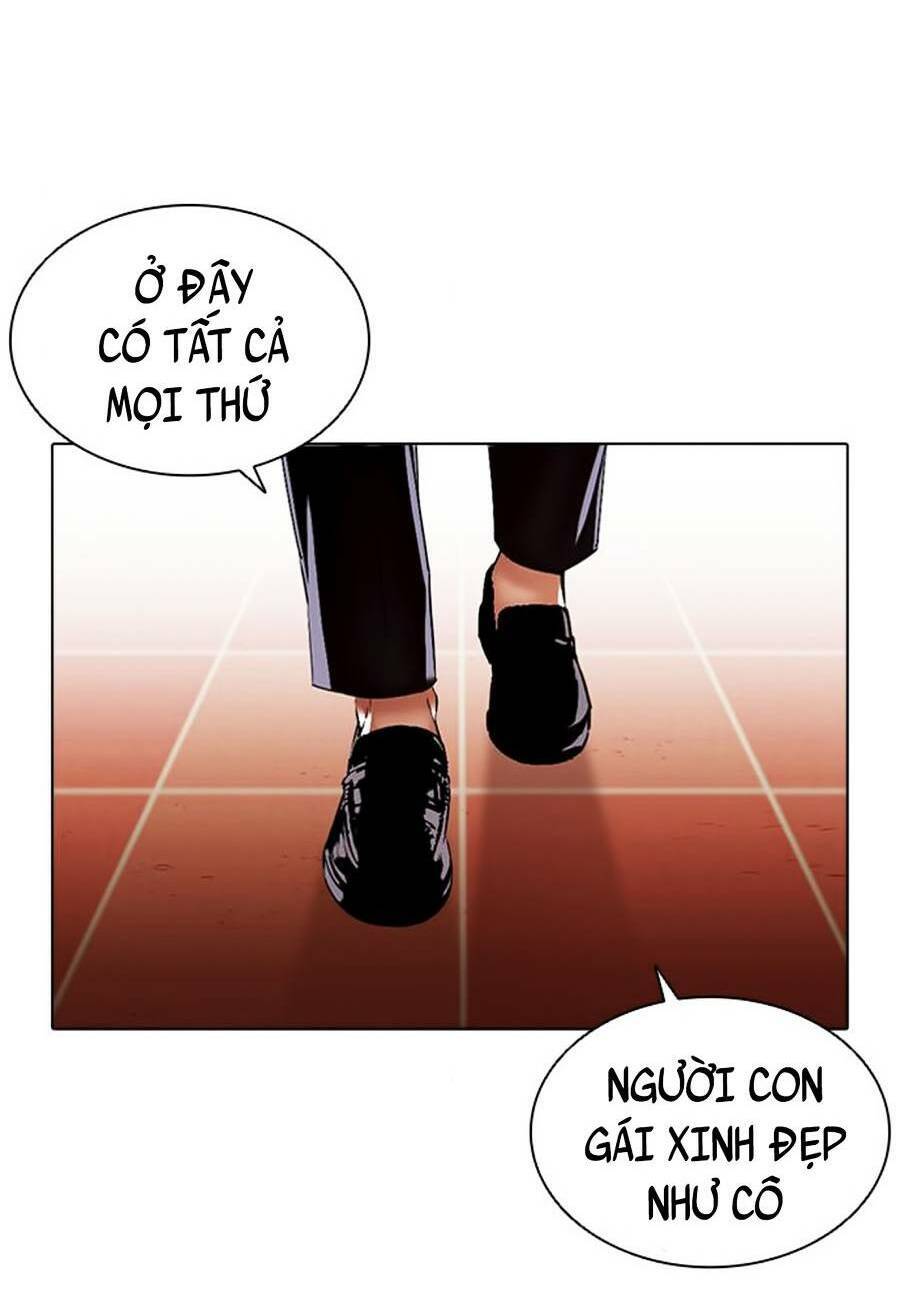 Lookism - Hoán Đổi Diệu Kỳ hoán đổi diệu kỳ - chapter 389 - Upload bởi truyensieuhay.com