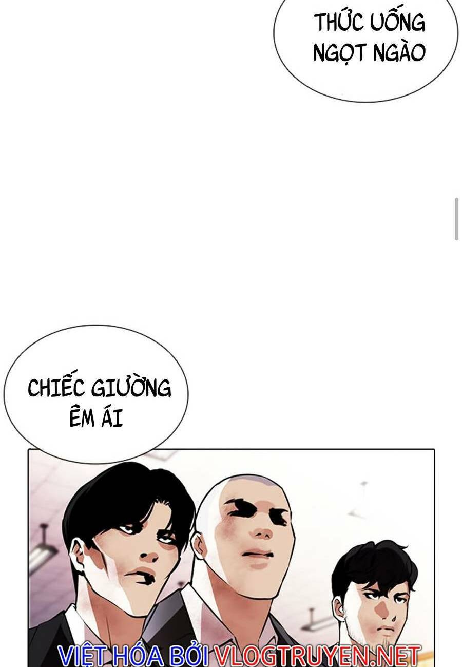 Lookism - Hoán Đổi Diệu Kỳ hoán đổi diệu kỳ - chapter 389 - Upload bởi truyensieuhay.com