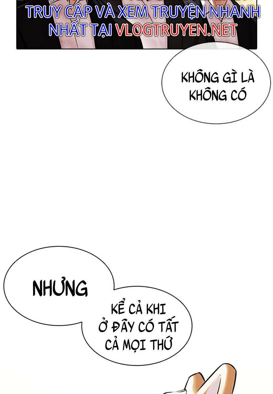 Lookism - Hoán Đổi Diệu Kỳ hoán đổi diệu kỳ - chapter 389 - Upload bởi truyensieuhay.com