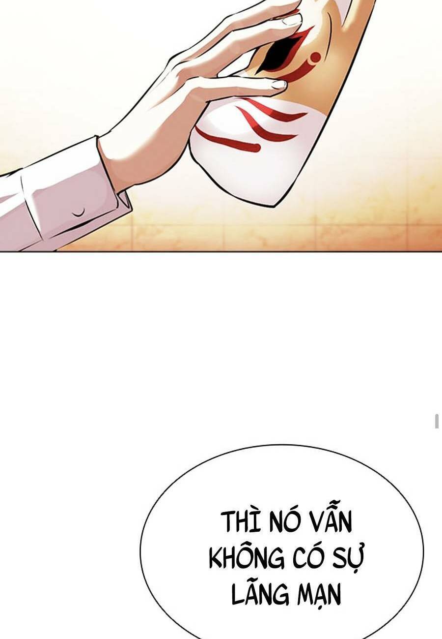 Lookism - Hoán Đổi Diệu Kỳ hoán đổi diệu kỳ - chapter 389 - Upload bởi truyensieuhay.com