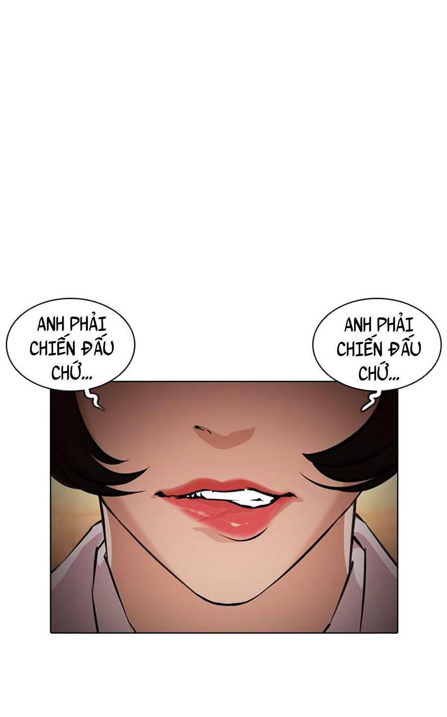 Lookism - Hoán Đổi Diệu Kỳ hoán đổi diệu kỳ - chapter 389 - Upload bởi truyensieuhay.com