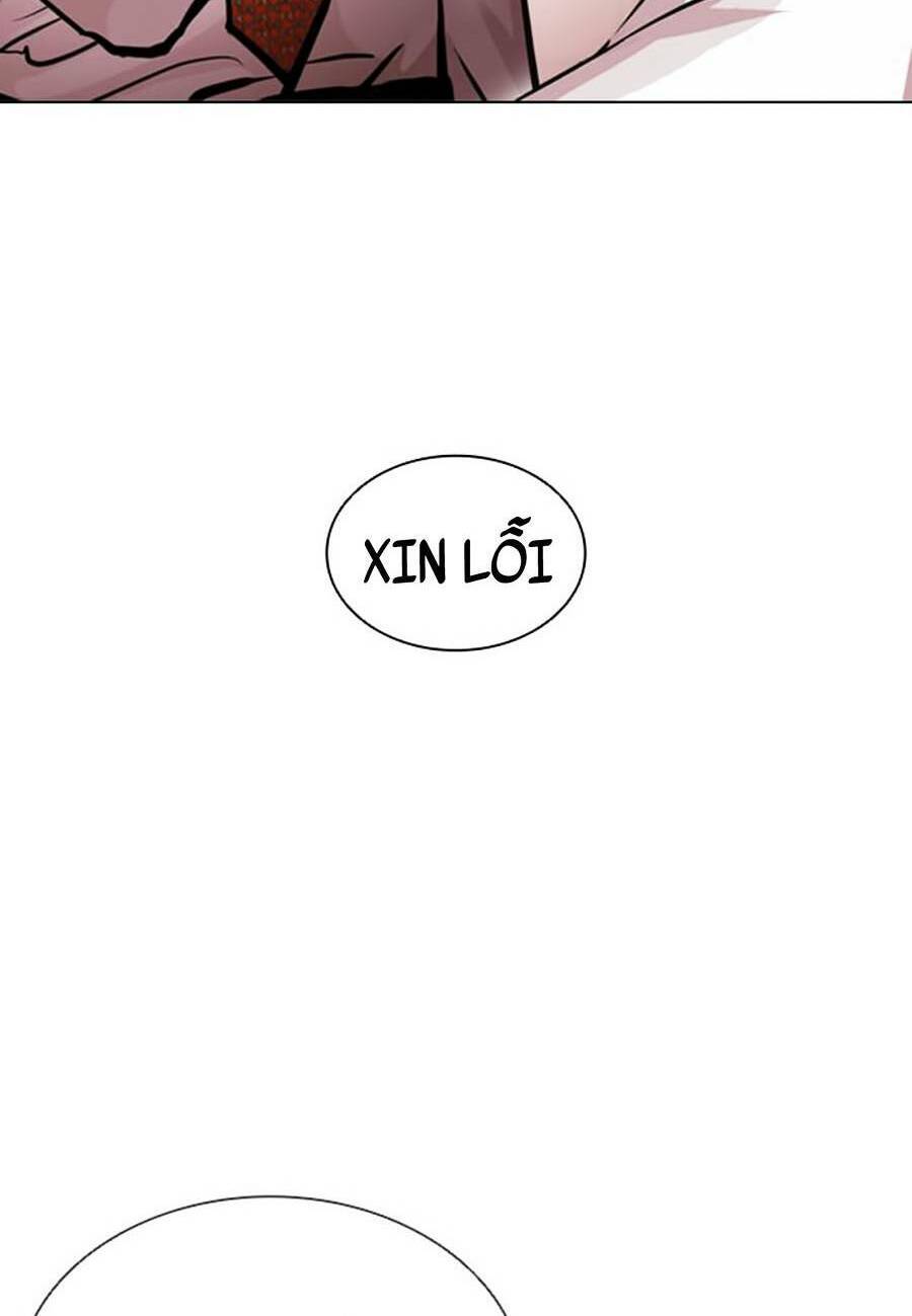 Lookism - Hoán Đổi Diệu Kỳ hoán đổi diệu kỳ - chapter 389 - Upload bởi truyensieuhay.com