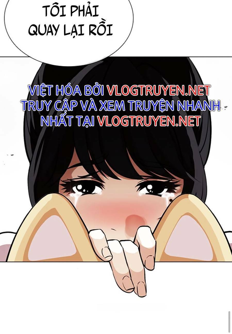 Lookism - Hoán Đổi Diệu Kỳ hoán đổi diệu kỳ - chapter 389 - Upload bởi truyensieuhay.com