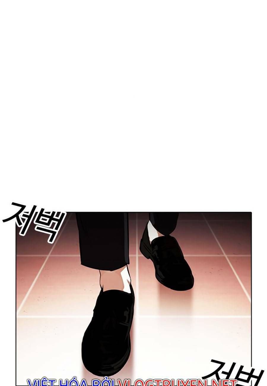 Lookism - Hoán Đổi Diệu Kỳ hoán đổi diệu kỳ - chapter 389 - Upload bởi truyensieuhay.com