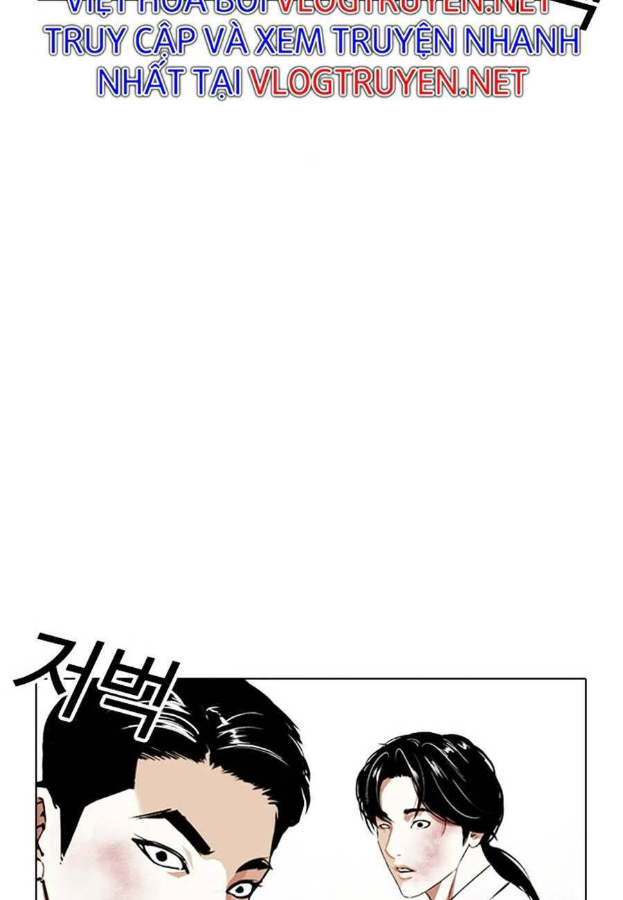 Lookism - Hoán Đổi Diệu Kỳ hoán đổi diệu kỳ - chapter 389 - Upload bởi truyensieuhay.com