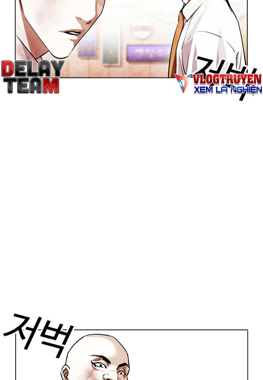 Lookism - Hoán Đổi Diệu Kỳ hoán đổi diệu kỳ - chapter 389 - Upload bởi truyensieuhay.com
