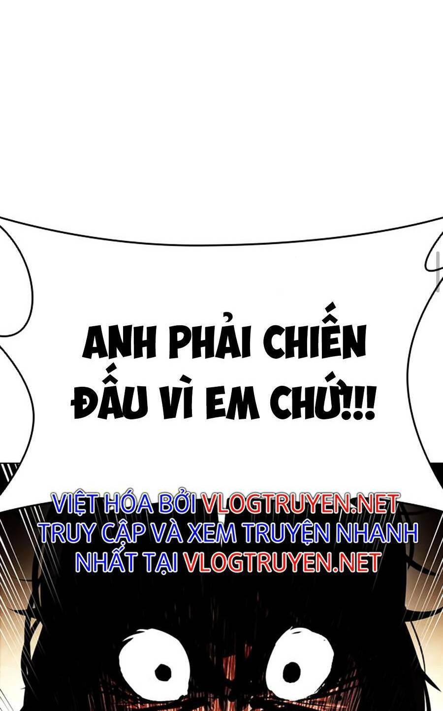 Lookism - Hoán Đổi Diệu Kỳ hoán đổi diệu kỳ - chapter 389 - Upload bởi truyensieuhay.com