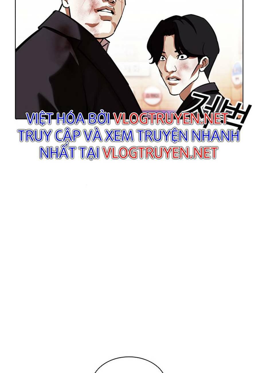 Lookism - Hoán Đổi Diệu Kỳ hoán đổi diệu kỳ - chapter 389 - Upload bởi truyensieuhay.com