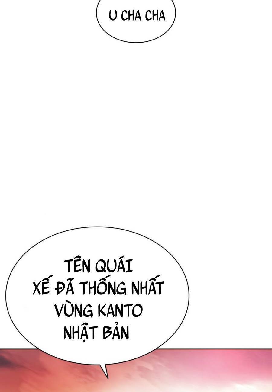 Lookism - Hoán Đổi Diệu Kỳ hoán đổi diệu kỳ - chapter 389 - Upload bởi truyensieuhay.com