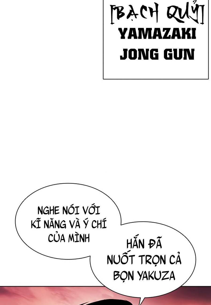 Lookism - Hoán Đổi Diệu Kỳ hoán đổi diệu kỳ - chapter 389 - Upload bởi truyensieuhay.com