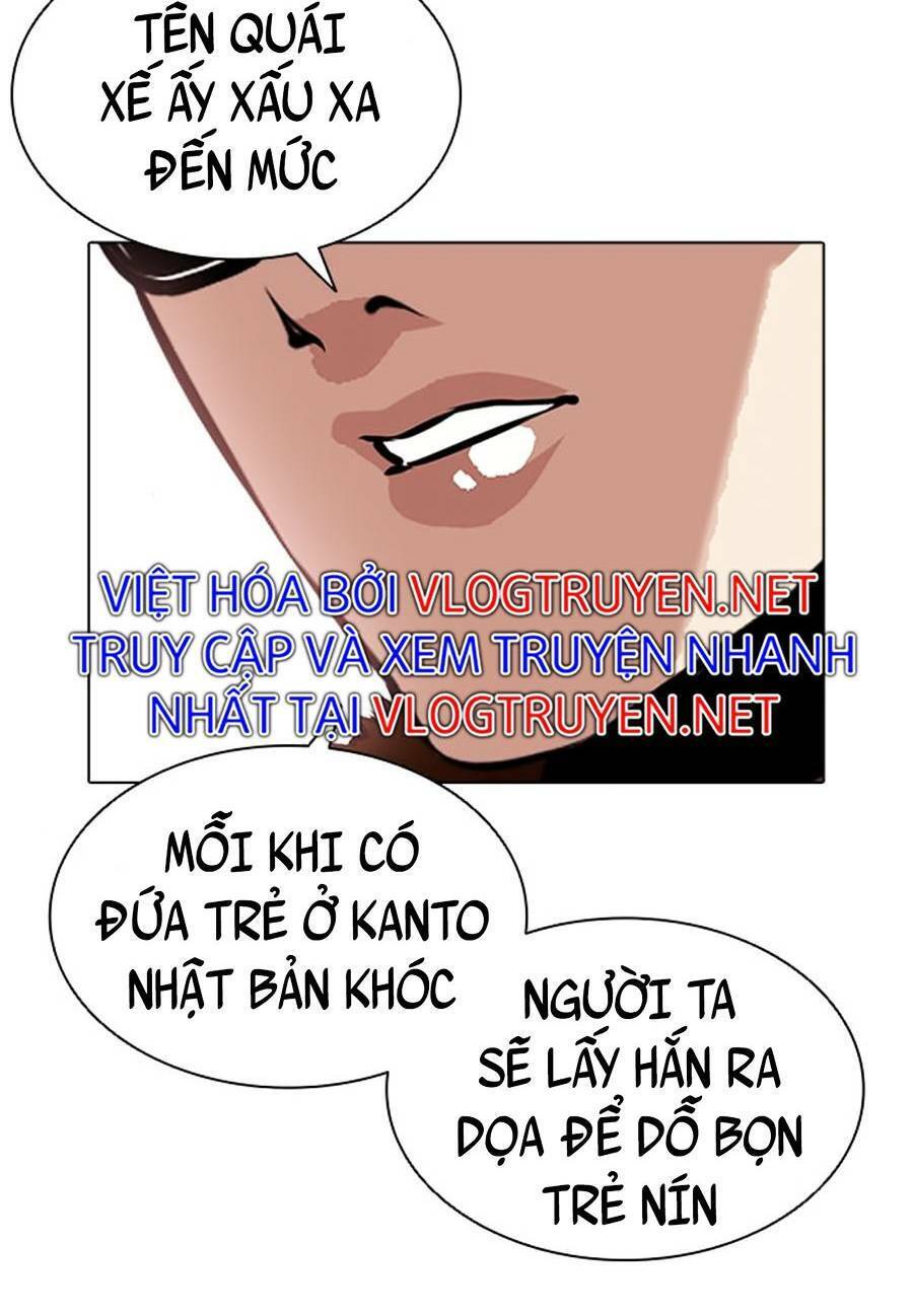 Lookism - Hoán Đổi Diệu Kỳ hoán đổi diệu kỳ - chapter 389 - Upload bởi truyensieuhay.com