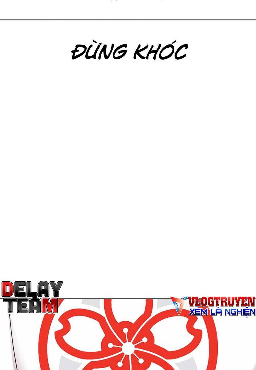 Lookism - Hoán Đổi Diệu Kỳ hoán đổi diệu kỳ - chapter 389 - Upload bởi truyensieuhay.com