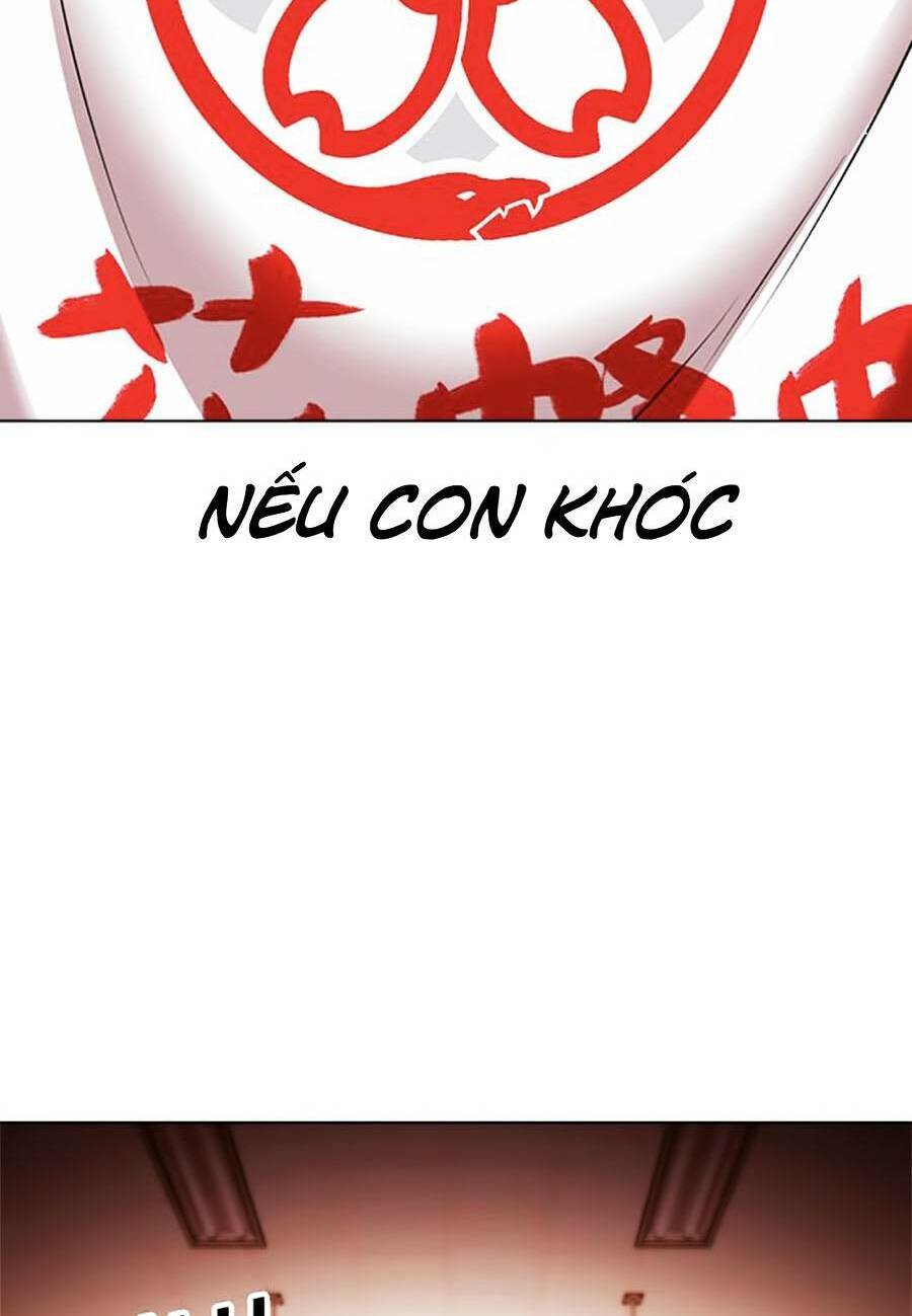 Lookism - Hoán Đổi Diệu Kỳ hoán đổi diệu kỳ - chapter 389 - Upload bởi truyensieuhay.com