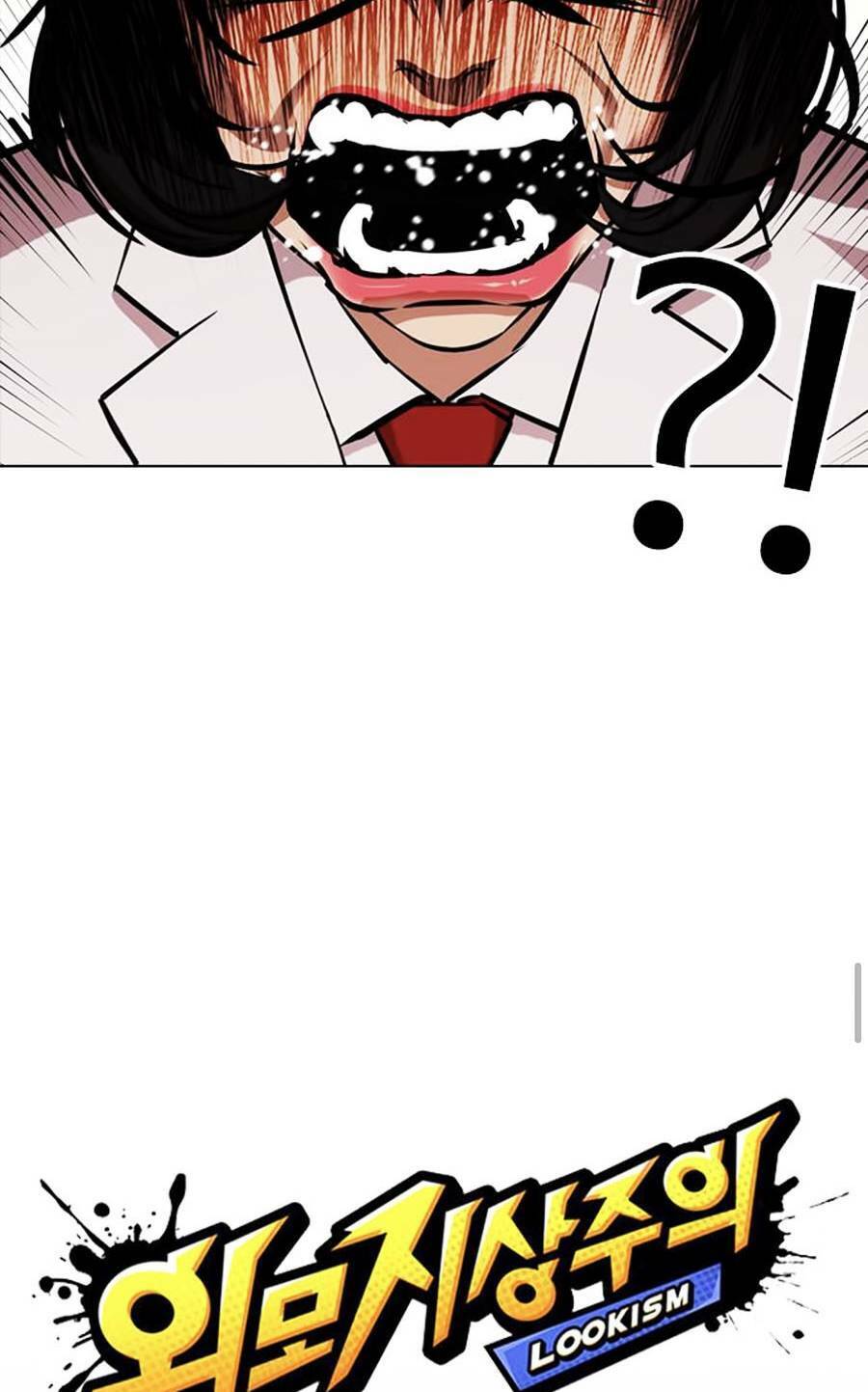 Lookism - Hoán Đổi Diệu Kỳ hoán đổi diệu kỳ - chapter 389 - Upload bởi truyensieuhay.com