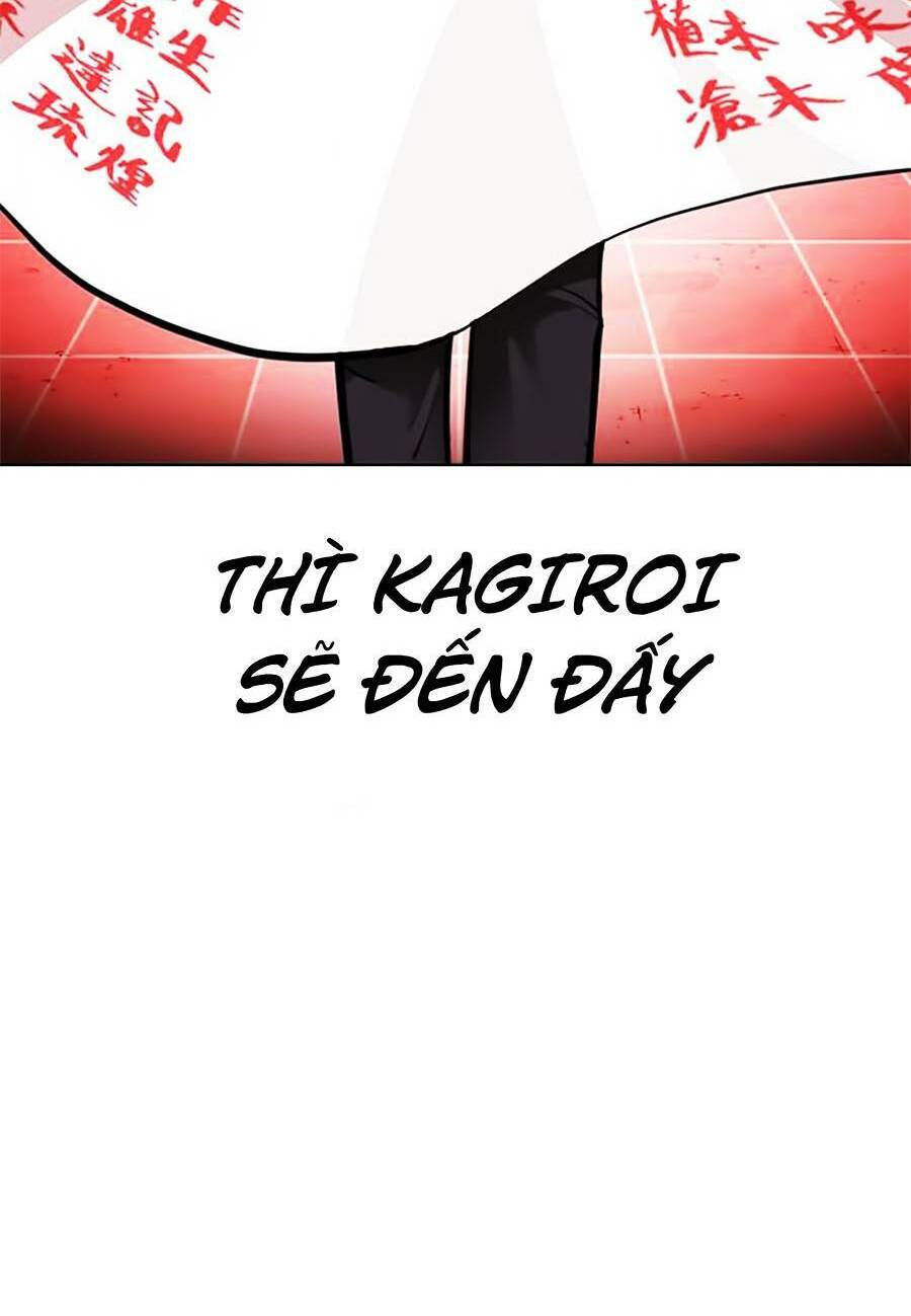 Lookism - Hoán Đổi Diệu Kỳ hoán đổi diệu kỳ - chapter 389 - Upload bởi truyensieuhay.com