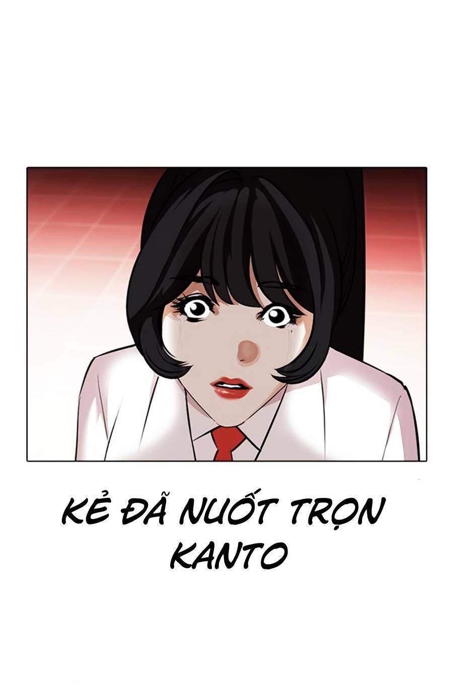 Lookism - Hoán Đổi Diệu Kỳ hoán đổi diệu kỳ - chapter 389 - Upload bởi truyensieuhay.com