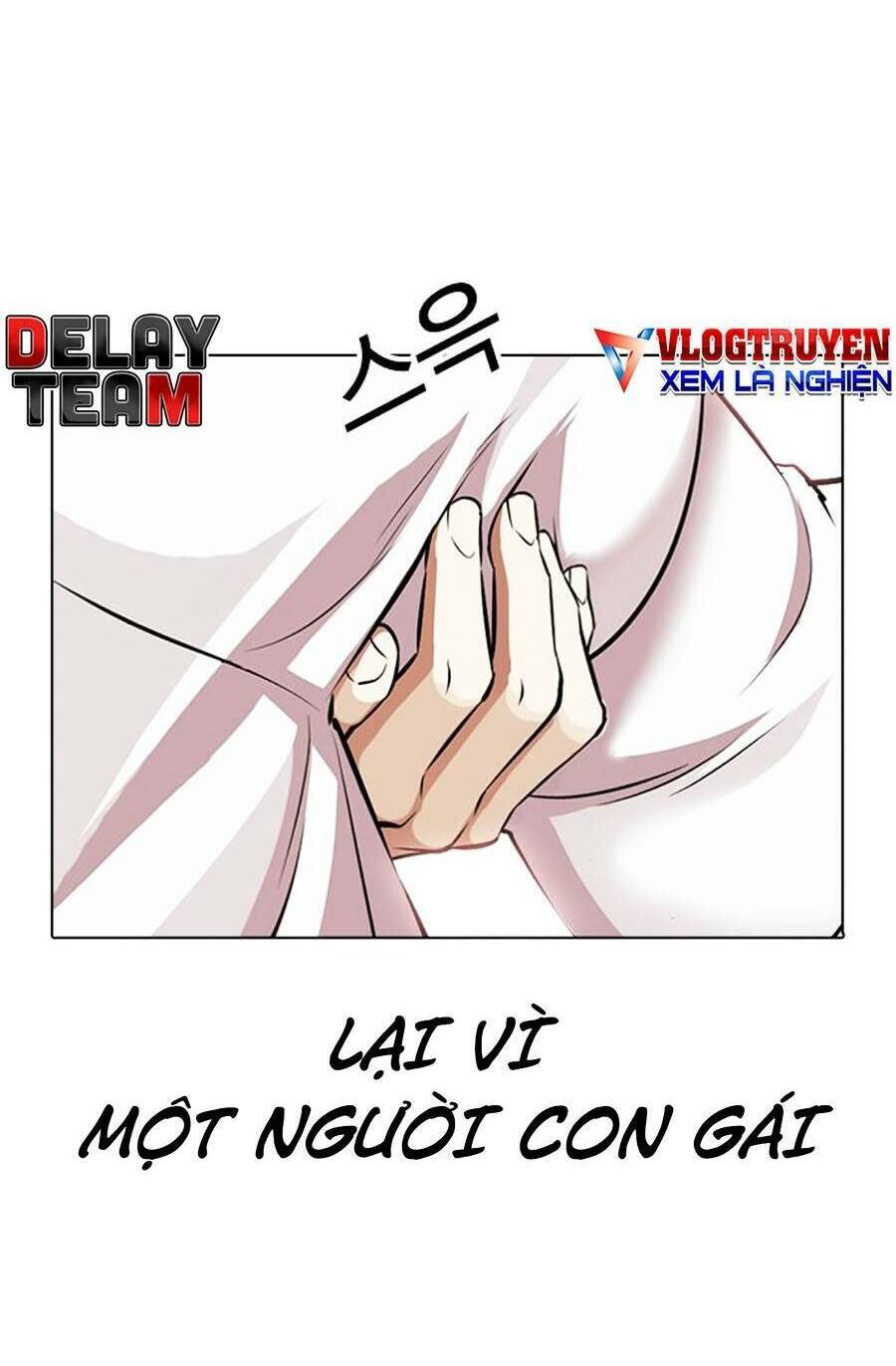 Lookism - Hoán Đổi Diệu Kỳ hoán đổi diệu kỳ - chapter 389 - Upload bởi truyensieuhay.com