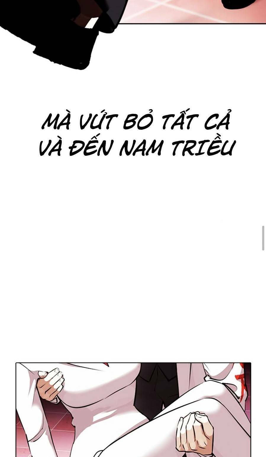 Lookism - Hoán Đổi Diệu Kỳ hoán đổi diệu kỳ - chapter 389 - Upload bởi truyensieuhay.com