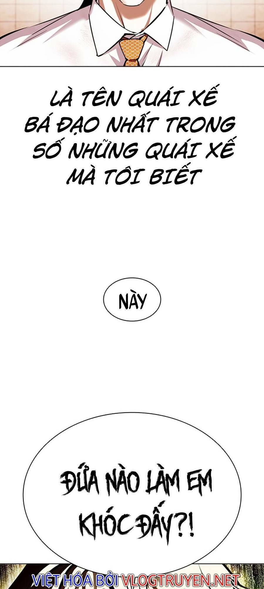 Lookism - Hoán Đổi Diệu Kỳ hoán đổi diệu kỳ - chapter 389 - Upload bởi truyensieuhay.com